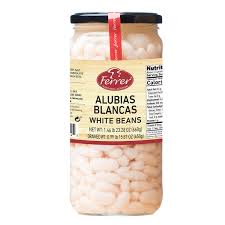 Image result for alubia grande