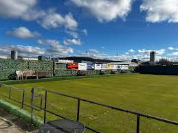 Image result for Caledonian Bowling Club (Perth)
