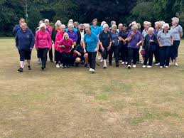 Image result for Westlands Bowling Club