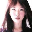 Fann Wong 范文芳 - spcnet.