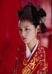 《上错花轿嫁对郎》黄奕