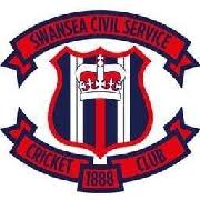 Image result for Maesteg Celtic Athletic & Social Club