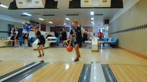 Image result for Old Kilpatrick Bowling Club