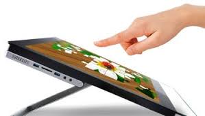 Image result for all-in-one pc