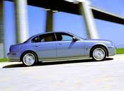 Image result for Slate Gray 2003 Jaguar