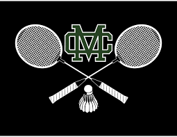 Image result for Axminster Badminton Club