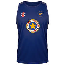 Image result for Bomarsund Welfare Cricket Club