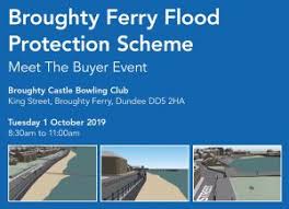 Image result for Broughty Castle Bowling Club