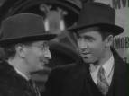 in Lubitsch's Ninotchka,