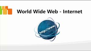 Image result for http://www.