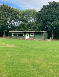 Image result for Over Stowey Cricket Club