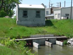 Image result for Spalding & District Gc