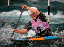 Image result for Frome Canoe Club
