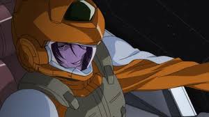 「アレルヤ・ハプティズム 機動戦士ガンダム00 1st」の画像検索結果