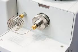 Image result for Splitz Gc