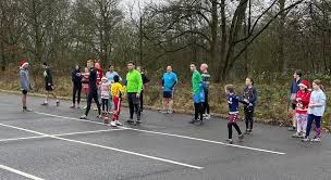 Image result for Stourport Triathlon Club