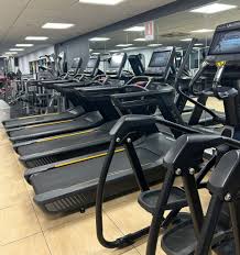 Image result for Club Zest Ladies Leisure