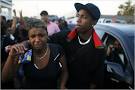 The New York Times > U.S. > Slide Show > March on Jena, La ...