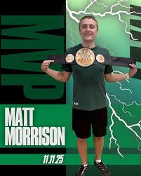 Image result for Southampton Spartans Korfball Club