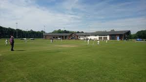 Image result for Ashley Cricket Club