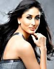 Kareena Kapoor to do an item