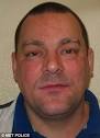 Facing jail: Jason Stacey was