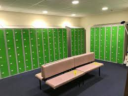 Image result for Gateshead Bowling Green Club