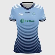 Image result for Mayobridge G A C