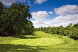 Image result for Addington Palace Golf Club Ltd