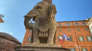 Image result for Elite Fighting Systems, Elephant & Castle