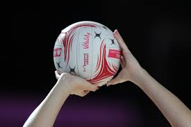 Image result for Inglis Netball Club