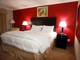 Captivating Bedroom Excellent Teen Blue Decoration Using Light ...