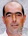 Salvatore Elias è un uomo di