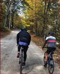 Image result for Rockingham Forest Wheelers Cycling Club