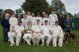 Image result for Hampole & Skelbrooke Cricket Club