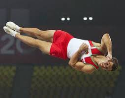 Image result for Woking Gymnastics Club