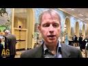 Focus of Bayer CropScience