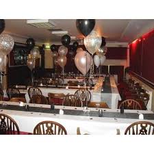 Image result for Hyde Cricket Club