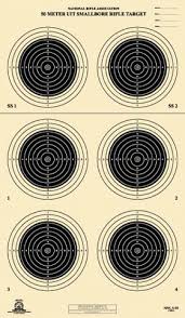 Image result for Darlington RA small-bore and Field target Club