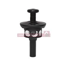 Bildergebnis für vermessung prisma