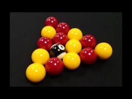 Image result for Kirkham & Wesham Cricket Club