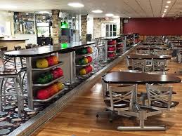Image result for Wickford Bowling Club