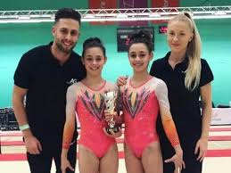 Image result for Aylesbury School Of Gymnastics
