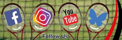 Image result for Aylesbury Lawn Tennis & Squash Rackets Club
