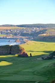 Image result for Cullen Bowling & Tennis Club