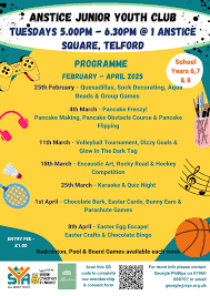 Image result for Madeley Badminton Club