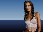 Image <b>Petra Nemcova</b> photo Width: Picture