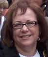 File:Maria Elena Durazo.jpg. No higher resolution available.