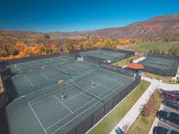 Image result for Acomb Tennis Club