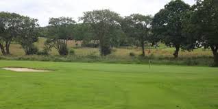 Image result for Taynuilt Golf Club